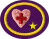 Primeros Auxilios III